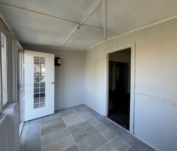 303 Ryan Street, South Grafton NSW 2460 - House For Rent | Domain - Photo 3