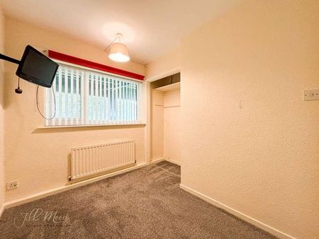 The Managers Flat, The Sandpiper, Easby Road, Biddick, Washington, NE38 - Photo 4
