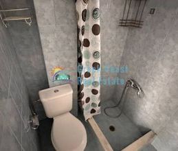 Studio/Γκαρσονιέρα για ενοικίαση - Πάτρα, - Φωτογραφία 6