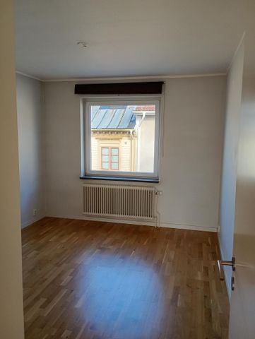 Regeringsgatan 65A - Photo 3