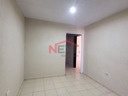 CASA EN RENTA EN COL. PUEBLO ESCONDIDO - Foto 3