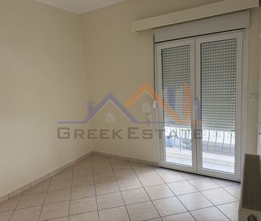Διαμέρισμα για ενοικίαση Λακκώματα - Κιάφα (Ιωάννινα) - Φωτογραφία 1