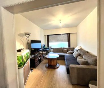 Vernieuwde woning met 2 slaapkamers - Foto 1