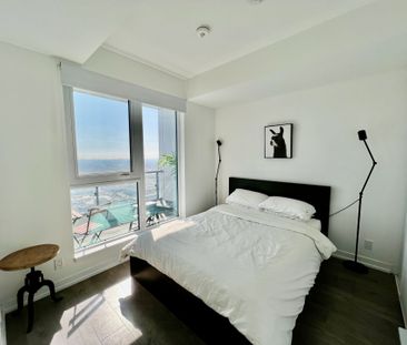 For Lease - 950 Portage Parkway Unit# 5007, Vaughan, Ontario - Photo 4