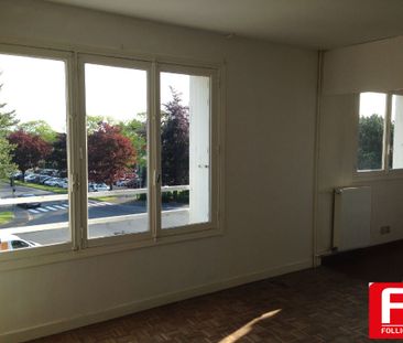 Appartement BAYEUX - 1 pièce - Photo 5