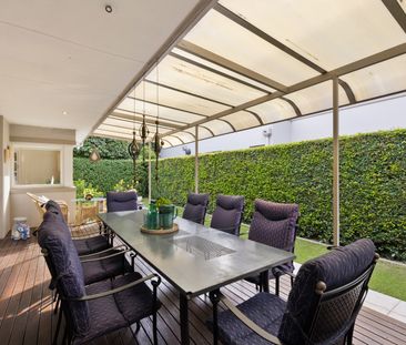 2a First Avenue, Willoughby East NSW 2068 - House For Rent | Domain - Photo 1