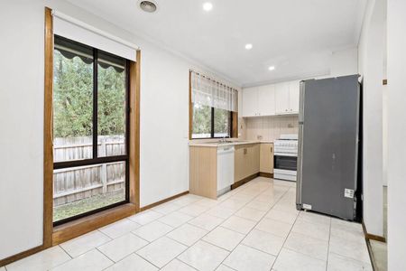 Surrey Hills - Photo 3