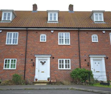 3 bedroom house to rent - Photo 3