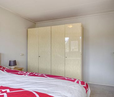 Huis te huur: Dellenbeekstraat 54 7574 XN Oldenzaal - Foto 6