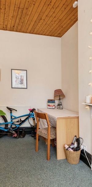 1 bedroom house to rent - Photo 1