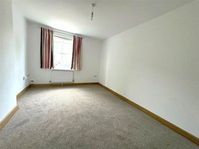 Ditton Walk, Cambridge, CB5 8QD - Photo 5