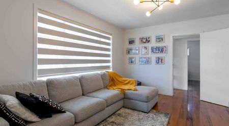 Amazing Family Home - Photo 2