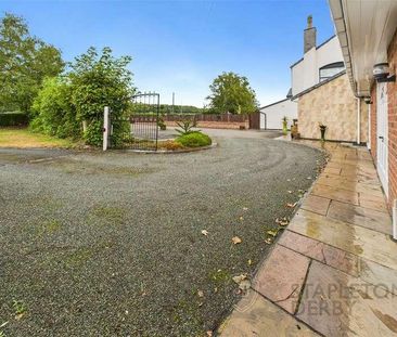 Bushey Lane, Rainford, St. Helens, WA11 - Photo 6