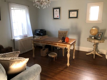 For Lease - 299 Forest Hill Road, Toronto, Ontario - Photo 5