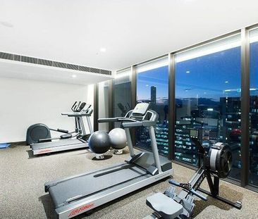 Brisbane CBD - Photo 6