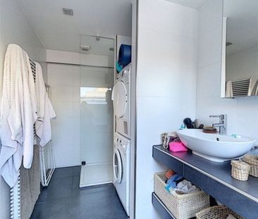 Appartement - Photo 3