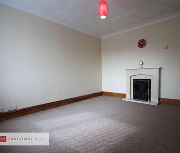 Mountside, Risca, NP11 - Photo 1