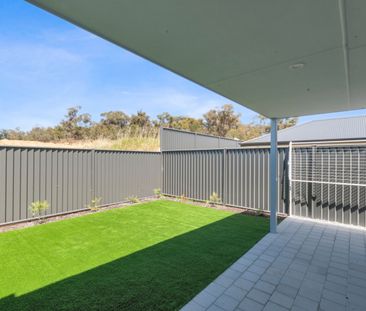Two Bedroom Unit in Baldivis - Photo 1