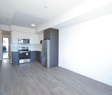 For Lease - 204 Burnhamthorpe Road Unit# 1506, Mississauga, Ontario - Photo 5
