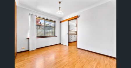 Your next home! - Photo 3