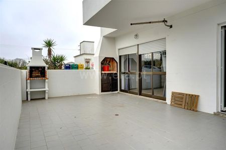 Apartamento T2 em Leiria - Photo 2
