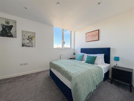 London Road, St. Leonards, TN37 6FL - Photo 5