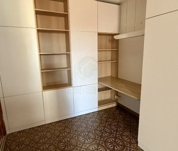 Béziers, 34500 - Photo 4