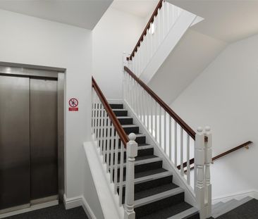 Pritchard Street, Bristol - Photo 5