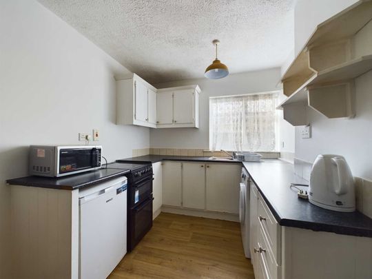 Flat 1, 75 Johnstown, Waterford City - Photo 1