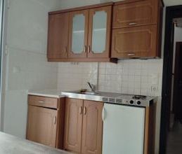 Studio/Γκαρσονιέρα για ενοικίαση - Πάτρα, - Photo 3