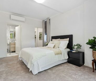 3 Bedroom Apartment - Photo 1