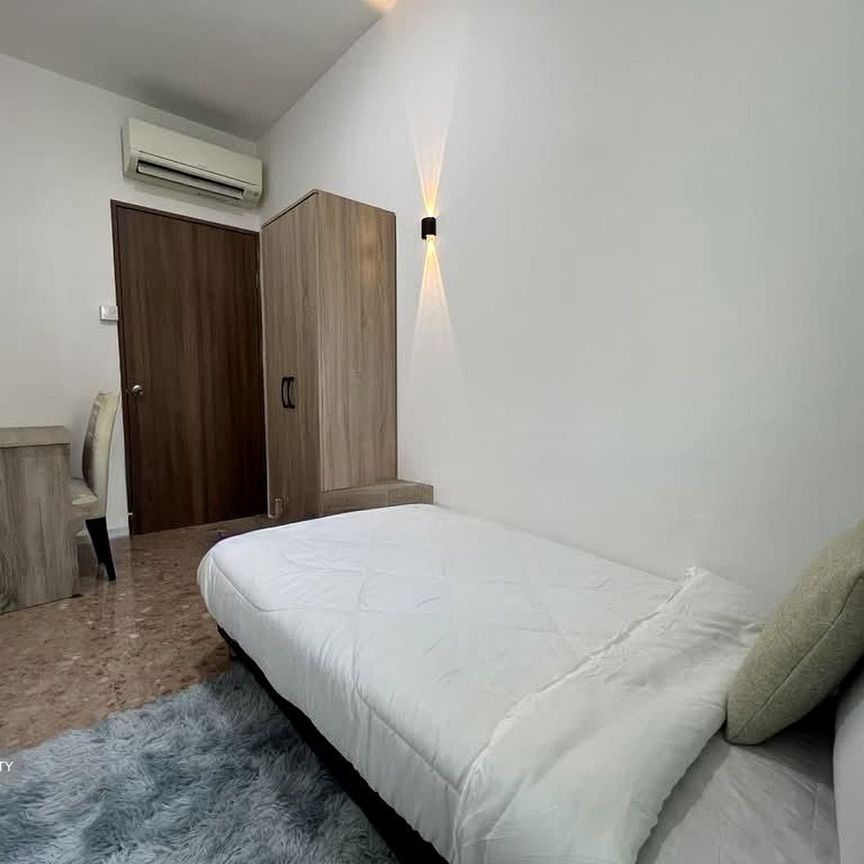 Estella Gardens (D17), Condominium - For Rent - Photo 1