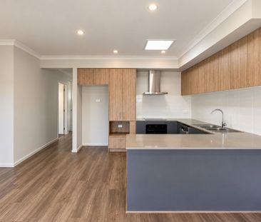 Brand New, Modern & Effortless Living - Photo 6