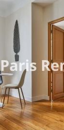 1 chambre, Grenelle Paris 15e - Photo 1