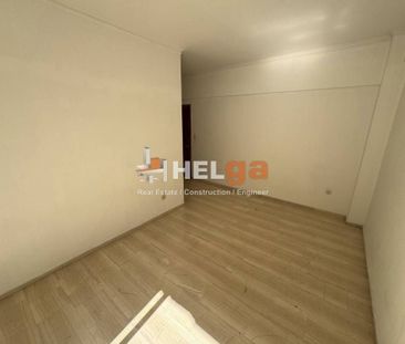 Διαμέρισμα για ενοικίαση Αγία Σοφία (Πάτρα) - Photo 6
