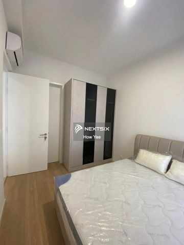 Laurel Residence - Foto 5