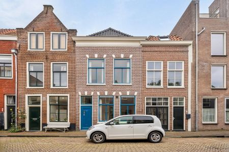 Langestraat - Foto 5