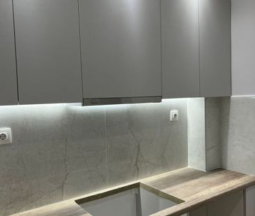 Διαμέρισμα για ενοικίαση Κάτω Πετράλωνα (Πετράλωνα) - Photo 2