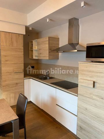 Trilocale via Almellina 53, Limone Piemonte - Foto 5