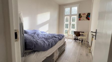 Grove Park, Liverpool - Photo 2