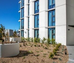 Brand New Verve Executive Apartment - Photo 1