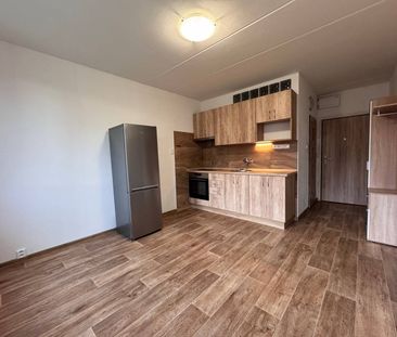 Pronájem byt|Ústecký kraj, Louny, Žatec, Pražská (Žatec) - Photo 2