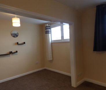 1 bedroom detached house to rent - Photo 3
