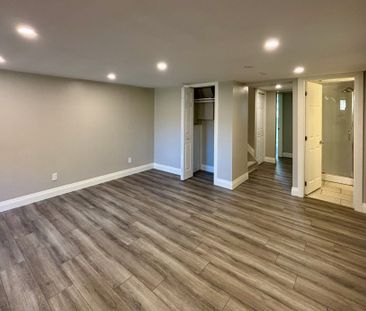 For Lease - 55 Courtice Crescent Unit# 2, Collingwood, Ontario - Photo 1