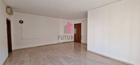 Appartamento Contra' San Pietro, Centro Storico, Vicenza - Photo 2