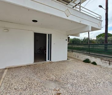 Διαμέρισμα για ενοικίαση Νεράντζα (Βέλο) - Photo 3