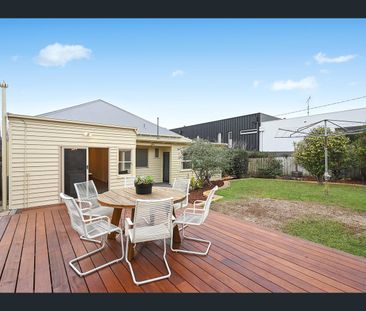 25 Bell Parade, Drumcondra, Vic 3215 - Photo 2