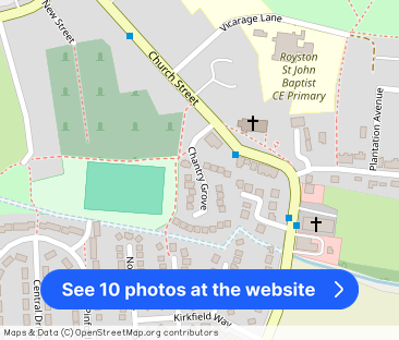 2 bedroom apartment for rent - Photo 1