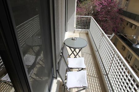Διαμέρισμα για ενοικίαση Κολωνάκι (Κολωνάκι - Λυκαβηττός) - Photo 3