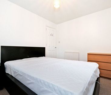 Flat D, 203 Union Grove, AB10 6TE, Aberdeen - Photo 5